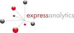 Oyster CDP logo